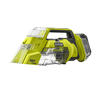 Ryobi RDC18-0 18V ONE+™ Swift Clean Akkus kárpittisztító Ryobi RDC18-0 18V ONE+™ Swift Clean Akkus kárpittisztító