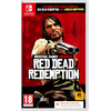 Red Dead Redemption - Nintendo Switch játék Red Dead Redemption - Nintendo Switch játék
