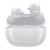 Xiaomi Redmi Buds 3 Lite vezeték nélküli fülhallgató, fehér (BHR5490GL) Xiaomi Redmi Buds 3 Lite vezeték nélküli fülhallgató, fehér (BHR5490GL)