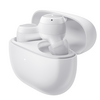 Xiaomi Redmi Buds 3 Lite vezeték nélküli fülhallgató, fehér (BHR5490GL) Xiaomi Redmi Buds 3 Lite vezeték nélküli fülhallgató, fehér (BHR5490GL)