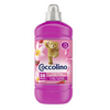 Coccolino Tiare Flower & Red Fruits Öblítő, 6 x 1450 ml Coccolino Tiare Flower & Red Fruits Öblítő, 6 x 1450 ml