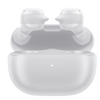 Xiaomi Redmi Buds 3 Lite vezeték nélküli fülhallgató, fehér (BHR5490GL) Xiaomi Redmi Buds 3 Lite vezeték nélküli fülhallgató, fehér (BHR5490GL)
