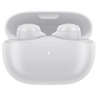 Xiaomi Redmi Buds 3 Lite vezeték nélküli fülhallgató, fehér (BHR5490GL) Xiaomi Redmi Buds 3 Lite vezeték nélküli fülhallgató, fehér (BHR5490GL)
