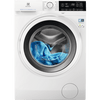 Electrolux EW7F349PW Elöltöltős mosógép Electrolux EW7F349PW Elöltöltős mosógép