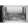 Electrolux LMS4253TMK Beépíthető mikrohullámú sütő Electrolux LMS4253TMK Beépíthető mikrohullámú sütő