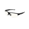 Spirit of Gamer Retina Pro gamer szemüveg (SOG-GLAP10)