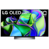 LG OLED48C32LA OLED evo C3 48 LG OLED48C32LA OLED evo C3 48
