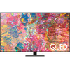 Samsung QE55Q80BATXXH 55 Samsung QE55Q80BATXXH 55