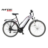 MTF e-bike, Road 3.2 W (17)