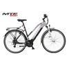 MTF Road 3.2 W 19 MTF Road 3.2 W 19