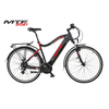 MTF e-bike, Road 3.2 (20)