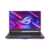 ASUS ROG 15,6 ASUS ROG 15,6