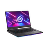 ASUS ROG 15,6 ASUS ROG 15,6