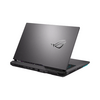 ASUS ROG 15,6 ASUS ROG 15,6