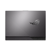 ASUS ROG 15,6 ASUS ROG 15,6