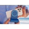 SnapGrip Blue Jay