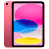 10.9-inch iPad Wi-Fi 256GB - Pink