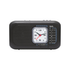 SAL RPH3 Napelemes rádió és multimédia lejátszó