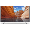 55 LCD TV