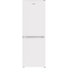 kombi hűtő. 157 (109+48) liter. fehér kombi hűtő. 157 (109+48) liter. fehér