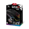 Spirit of Gamer Elite-M20 Vezeték nélküli gamer egér (S-EM20RF) Spirit of Gamer Elite-M20 Vezeték nélküli gamer egér (S-EM20RF)