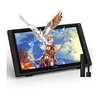 XP-Pen Artist 22R Pro Grafikus kijelző XP-Pen Artist 22R Pro Grafikus kijelző