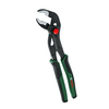 Bosch Vízpumpa fogó (1600A027PR) Bosch Vízpumpa fogó (1600A027PR)