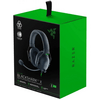 Razer BlackShark V2 X Gamer headset (RZ04-0324010) Razer BlackShark V2 X Gamer headset (RZ04-0324010)