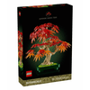 LEGO 10348
