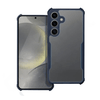 Gigapack Realme C61 4G Szilikon telefonvédő, sötétkék (160712) Gigapack Realme C61 4G Szilikon telefonvédő, sötétkék (160712)