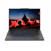 Lenovo ThinkPad E16 Gen 1 (21JT003DHV) Notebook Lenovo ThinkPad E16 Gen 1 (21JT003DHV) Notebook