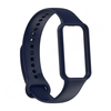 Gigapack Amazfit Band 7 Okosóra szíj, sötétkék (138296) Gigapack Amazfit Band 7 Okosóra szíj, sötétkék (138296)
