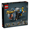 LEGO 42201