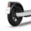 OKAI Neon Lite ES10 Elektromos roller, fehér OKAI Neon Lite ES10 Elektromos roller, fehér