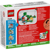 LEGO® Super Mario™ Yoshi's Egg Glitch Forest Expansion Set (71428) LEGO® Super Mario™ Yoshi's Egg Glitch Forest Expansion Set (71428)