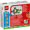 LEGO 71428