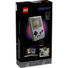LEGO® Game Boy™ (72046)