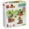 LEGO® DUPLO® First Sets Stablo ravnoteže (10440) LEGO® DUPLO® First Sets Stablo ravnoteže (10440)