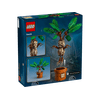 LEGO 76433 Mandragóra