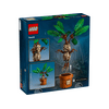 LEGO® Harry Potter™ Mandragora (76433) LEGO® Harry Potter™ Mandragora (76433)
