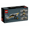 LEGO® Technic mali avion (42198) LEGO® Technic mali avion (42198)