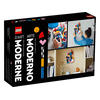 LEGO 31210