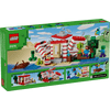 LEGO 21275