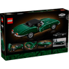 LEGO® Icons Jaguar E-Type (11381)