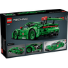 LEGO® Technic Porsche 911 GT3 R REXY AO Racing autó (42224)