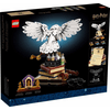 LEGO® Harry Potter™ Hogwarts™ Ikone - Kolekcionarsko izdanje (76391) LEGO® Harry Potter™ Hogwarts™ Ikone - Kolekcionarsko izdanje (76391)