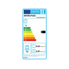 Whirlpool WOI5S8PM2SWA Beépíthető sütő + Whirlpool WMD54MW Beépíthető mikrohullámú sütő + Whirlpool WL S5360 BF/W Beépíthető indukciós főzőlap Whirlpool WOI5S8PM2SWA Beépíthető sütő + Whirlpool WMD54MW Beépíthető mikrohullámú sütő + Whirlpool WL S5360 BF/W Beépíthető indukciós főzőlap
