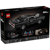 LEGO® Technic Fast and Furious Dodge Charger R/T autó (42231)