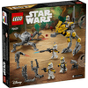 LEGO® Star Wars™ 327. klónkatonák harci csomag (75431) LEGO® Star Wars™ 327. klónkatonák harci csomag (75431)