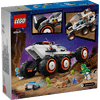 LEGO 60431
